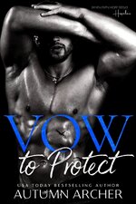 Autumn Acher - Dueto Vow 02 - Vow To Protect.jpg