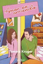 Tamara Kruger - Amor en arriendo.jpg