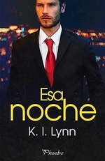 K.I. Lynn - Esa noche.jpg