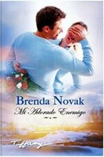 Brenda Novak - Mi adorado enemigo.jpg