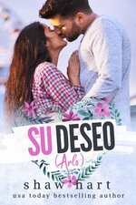 Shaw Hart - Pide un deseo 01 - Su deseo (Arlo).jpg