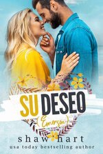 Shaw Hart - Pide un deseo 02 - Su Deseo (Emerson).jpg