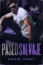 Shaw Hart - Paseo Salvaje.jpg