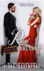 Fiona Davenport - Not So 03 - Not So Real Breakup.jpg