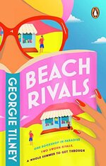 Georgie Tilney - Beach Rivals.jpg