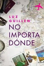 Luz Guillén - No importa dónde.jpg