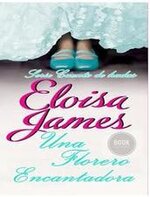 Eloisa James - Fairy Tales 02.5 - Una Florero Encantadora.jpg