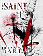 Delaney Dare - The Saint.jpg