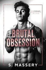 S. Massery - Hockey Gods 01 - Brutal Obsession.jpg