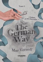 Mar Vernoff - The German Way.jpg