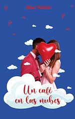 Alma Valiente - Un cafe en las nubes.jpg