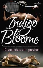 Indigo Bloome - Dominios de pasión.jpg