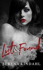 Serena Lindahl - Lost & Found.jpg