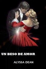 Alyssa Dean - Un beso de amor.jpg