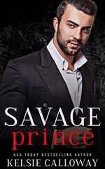 Kelsie Calloway - From Manhattan, With Love – The Valenti Crime Family 04 - Savage Prince.jpg