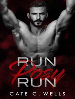 Cate C. Wells - Run Posy Run.jpg