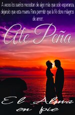 Ale Peña - El alma en pie.jpg