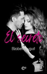 Elizabeth August - El Secreto..jpg