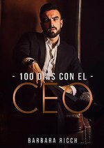 Barbara Ricch - 100 dias con el CEO.jpg