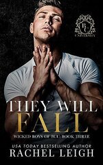 Rachel Leigh - Wicked Boys Of BCU 03 - They Will Fall.jpg