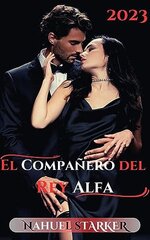 Nahuel Starker - El Compañero Del Rey Alfa.jpg