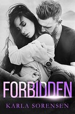 Karla Sorensen - Ward Sisters 04 - Forbidden.jpg