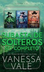 Vanessa Vale - Subasta de Solteros Completa.jpg