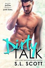 S.L. Scott - Talk To Me 02 - Dirty Talk.jpg