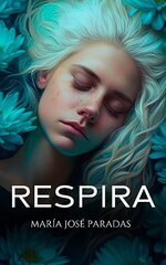 María Paradas - Respira.jpg