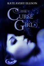 Kate Avery Ellison - The Curse Girl.jpg