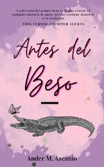 Ander M. Ascanio - Beso 01 - Antes del beso.jpg