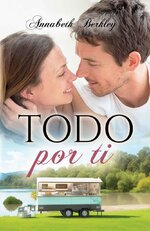 Annabeth Berkley - Edentown 22 - Todo por ti.jpg