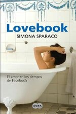 Simona Sparaco - Lovebook.jpg