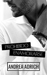 Andrea Adrich - Prohibido Enamorarse.jpg