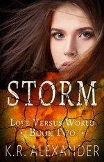 K.R. Alexander - Love Versus World 02 - Storm Rip.jpg