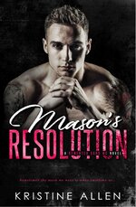 Kristine Allen - Demented Sons MC 02 - Mason's Resolution.jpg