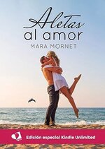 Mara Mornet - Aletas al amor.jpg