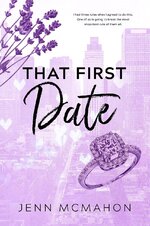 Jenn McMahon - First in the City 02 - That First Date.jpg