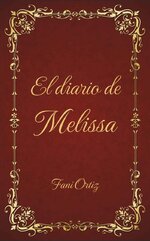 Fani Ortiz - El diario de Melissa.jpg