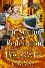 Bronwen Evans - Señores caídos en desgracia 08 - Un sueño de redencion.jpg