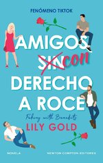 Lily Gold - Amigos con derecho a roce.jpg