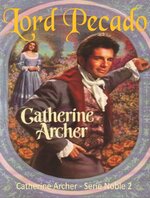 Catherine Archer - Noble 02 - Lord Pecado.jpg