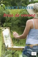 Nancy Thayer - Brisa de verano.jpg