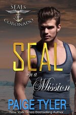 Paige Tyler - SEALS of Coronado 07- SEAL on a mission.jpg