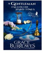 Grace Burrowes - Los Misterios De Lord Julian 01 - Un Caballero Caído En Tiempos Difíciles.jpg