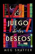 Meg Schaffer - El juego de los deseos.jpg