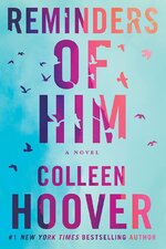 Colleen Hoover - No Te Olvidaré.jpg