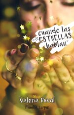 Valeria Duval - Psique 01 - Cuando Las Estrellas Hablan.jpg