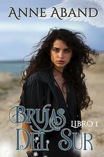 Anne Aband - Brujas del sur 01.jpg