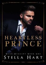 Stella Hart - Dark Dynasty 01 - Heartless Prince.jpg